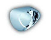 Держатель лейки пластиковый Ravak 610.00