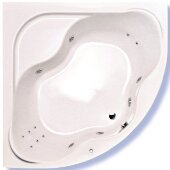 Гидромассажная система Ravak SPORT HYDRO STANDART