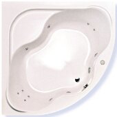 Гидромассажная система Ravak ACTIV PLUS HYDRO FLAT