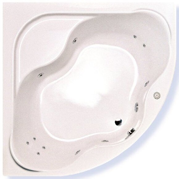 Гидромассажная система Ravak ACTIV PLUS HYDRO FLAT Гидромассажная система Ravak ACTIV PLUS HYDRO FLAT