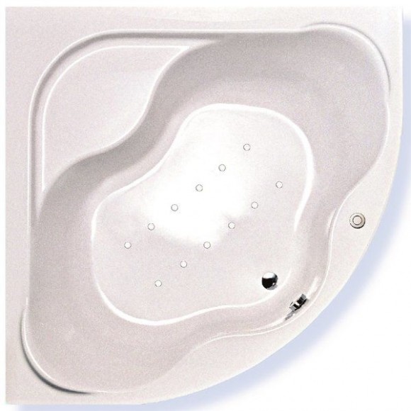 Гидромассажная система Ravak ACTIV AIR ANTIK