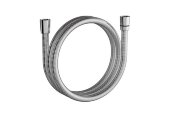 Душевой шланг Ravak SilverShine 914.02 200 см