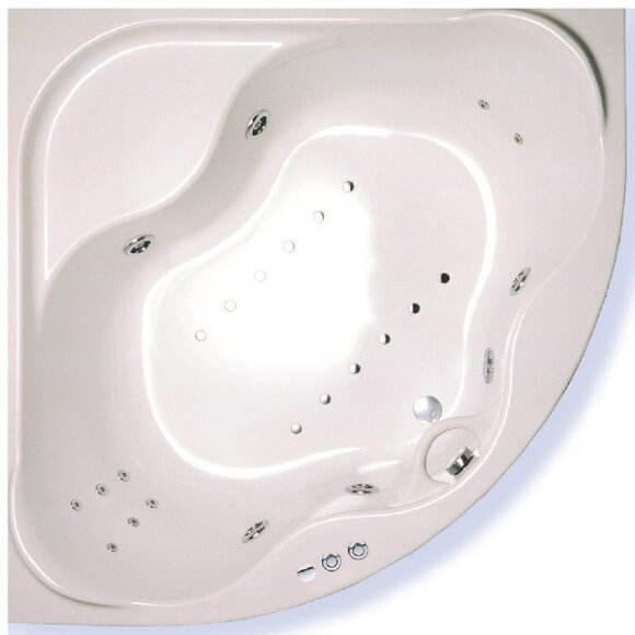 Гидромассажная система Ravak SPORT HYDRO AIR STANDART Гидромассажная система Ravak SPORT HYDRO AIR STANDART