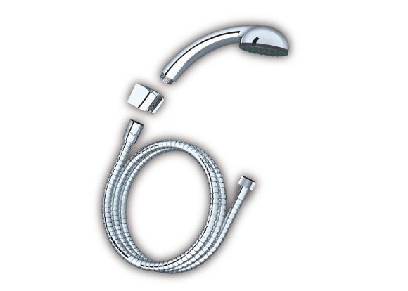 Душевой гарнитур 901.00