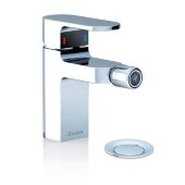 Смеситель для биде Ravak Chrome CR 055.00 Смеситель для биде Ravak Chrome CR 055.00
