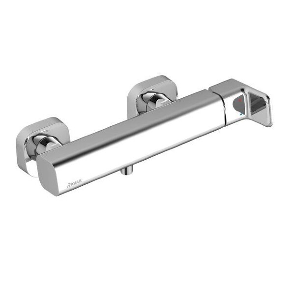 Смеситель для душа Ravak 10°  TD 032.00/150