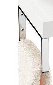 Консоли для умывальника Classic 400