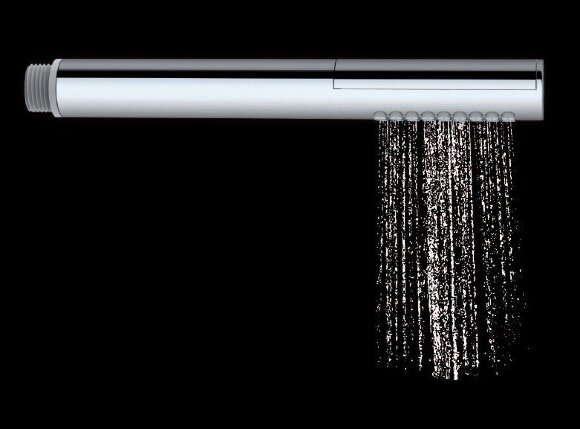 Минилейка овальная ручная 954.00