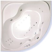 Гидромассажная система Ravak SPORT HYDRO AIR FLAT