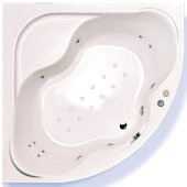 Гидромассажная система Ravak ACTIV PLUS HYDRO AIR FLAT