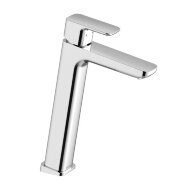 Смеситель для умывальника Ravak 10°  Free -TD F 015.00