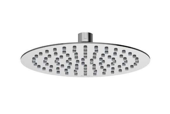 Насадка для душа Ravak 984.01