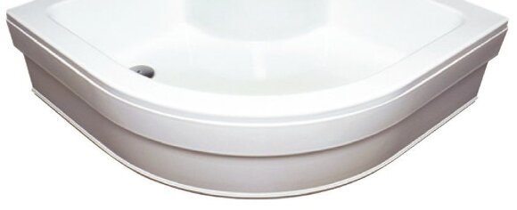 Панель Ravak Sabina 80 Панель Ravak Sabina 80