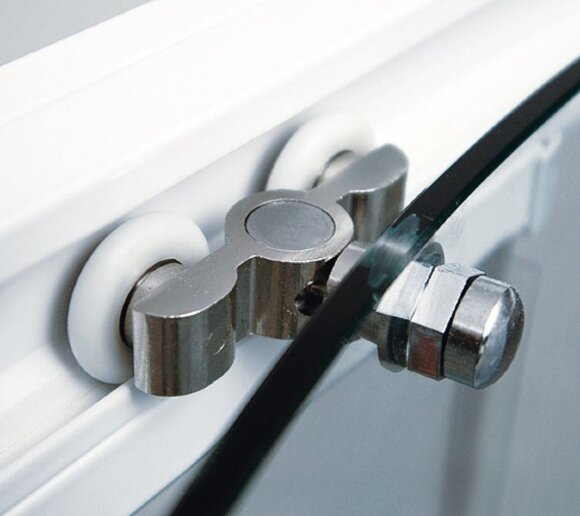 Тефлоновая санитарная смазка RAVAK