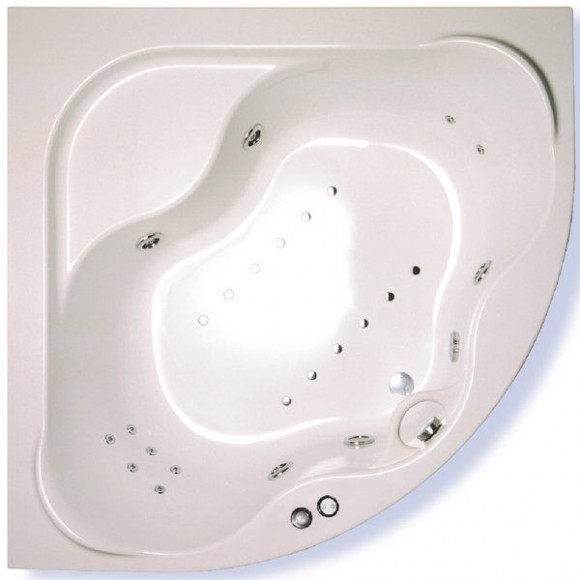 Гидромассажная система Ravak SPORT PLUS HYDRO AIR ANTIK Гидромассажная система Ravak SPORT PLUS HYDRO AIR ANTIK