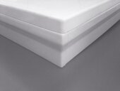 Панель Ravak Perseus-90 SET L для поддона Панель Ravak Perseus-90 SET L для поддона