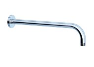 Вывод для душа боковой 702.00