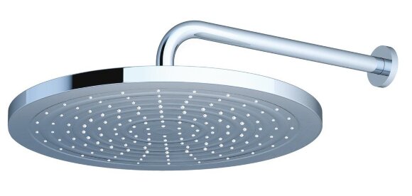 Вывод для душа боковой 702.00