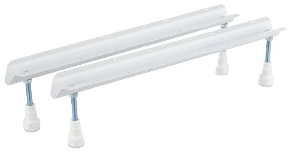 Опорная конструкция Ravak универсальная 70