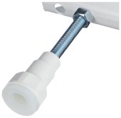 Опорная конструкция Ravak универсальная 70