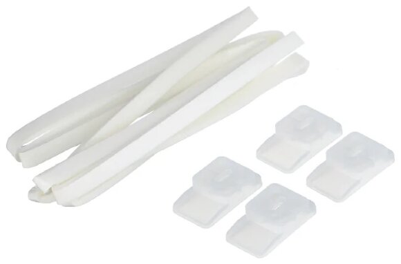 Опорная конструкция Ravak универсальная 70