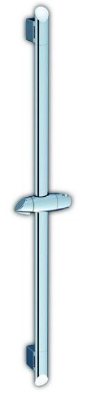 Душевой держатель подвижный Ravak 90 см 973.00