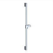 Душевой держатель подвижный Ravak Chrome 70 см 974.00