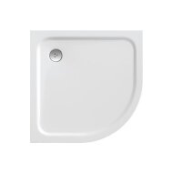 Душевой поддон Ravak Elipso Pro Chrome 90 Душевой поддон Ravak Elipso Pro Chrome 90