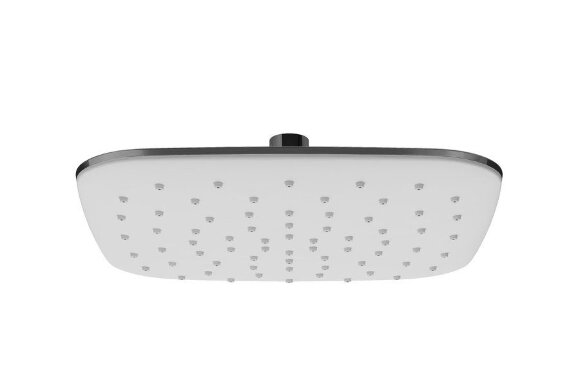 Насадка для душа Ravak , квадратная 983.10 Насадка для душа Ravak , квадратная 983.10