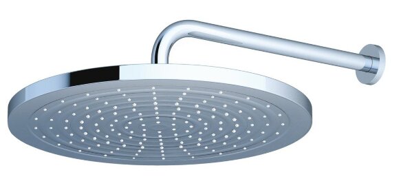 Насадка для душа Ravak 980.00