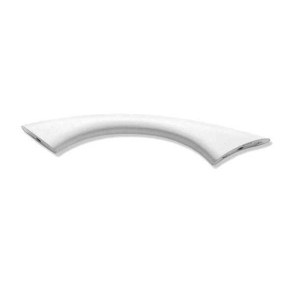 Ручка к ванне Ravak Rosa I