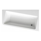 Акриловая ванна Ravak 10° 160x95 R