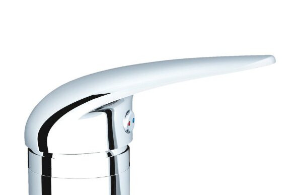 Смеситель для ванны Ravak Susan SN 022.00/150