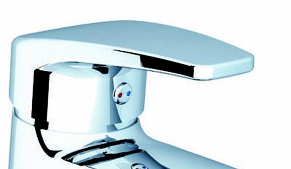 Смеситель для душа Ravak Neo NO 032.00/150