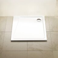 Душевой поддон Ravak Perseus Pro 10° 80 белый Душевой поддон Ravak Perseus Pro 10° 80 белый