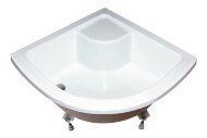 Опоpная конструкция Ravak Sabina 90 BASE Опоpная конструкция Ravak Sabina 90 BASE