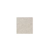 Боковая панель для ванны Ravak CITY 80 L сатиновое дерево