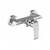 Смеситель для душа Ravak Flat FL 032.00/150