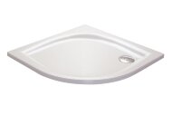 Душевой поддон Ravak Elipso-90 PAN