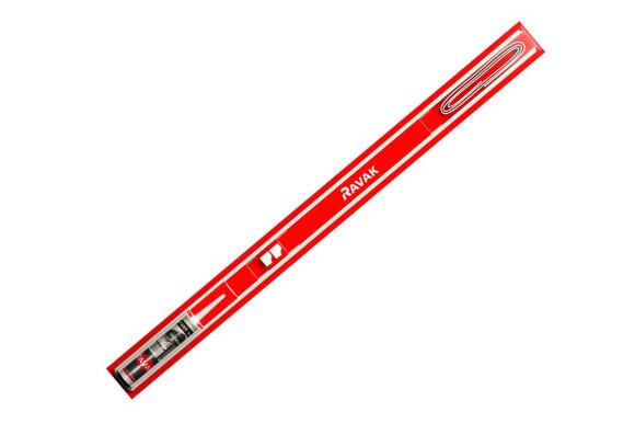 Универсальный монтажный набор RAVAK