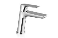 Смеситель для умывальника Ravak Classic CL 012.00 Смеситель для умывальника Ravak Classic CL 012.00