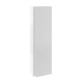 Шкаф боковой Ravak SB 10° 450 белый Шкаф боковой Ravak SB 10° 450 белый