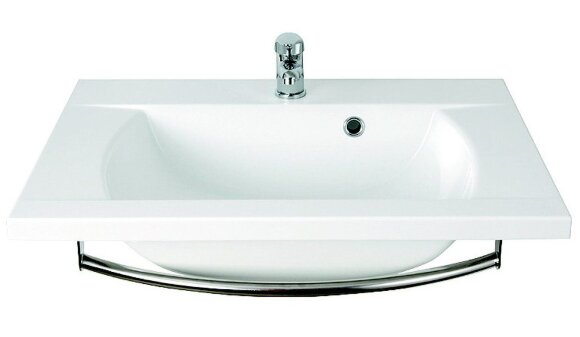 Умывальник Ravak Classic 700