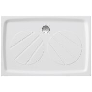 Душевой поддон Ravak Gigant Pro 100x80 Душевой поддон Ravak Gigant Pro 100x80