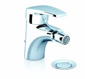 Смеситель для биде Ravak Neo NO 055.00 Смеситель для биде Ravak Neo NO 055.00