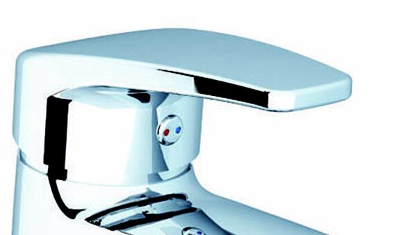 Смеситель для биде Ravak Neo NO 055.00