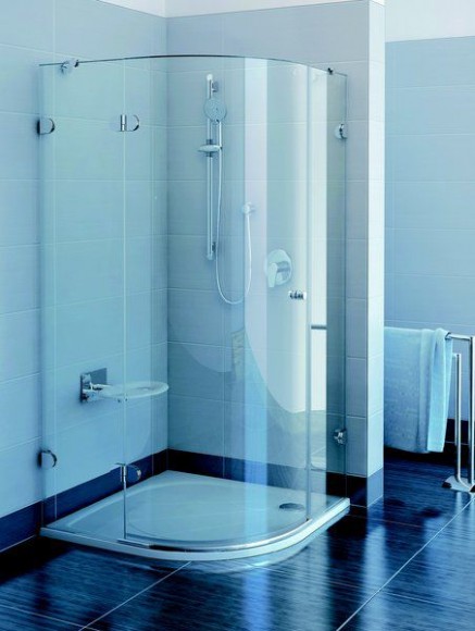 Смеситель скрытого монтажа Ravak Neo NO 062.00 без переключателя