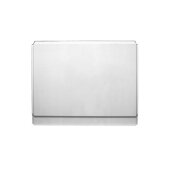 Панель боковая для ванны Ravak универсальная 80