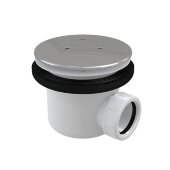 Сифон для поддонов Ravak Professional 90 Сифон для поддонов Ravak Professional 90