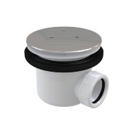 Сифон для поддонов Ravak Professional 90 Сифон для поддонов Ravak Professional 90